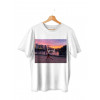  Tricou pentru bărbați Speed