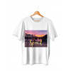 Tricou pentru bărbați Speed