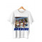  Tricou pentru bărbați Running. Photo 1