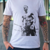  Tricou Boxer pentru bărbați