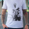  Tricou Boxer pentru bărbați. Photo 1