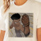  Tricou dama Box. Photo 1