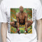  Tricou pentru bărbați Anderson Silva. Photo 1