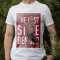  Tricou pentru bărbați Box. Photo 1