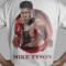  Tricou pentru bărbați Mike Tyson. Photo 1