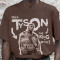  Tricou Mike Tyson pentru bărbați. S-a intors regele. Photo 1