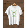  Tricou Taur