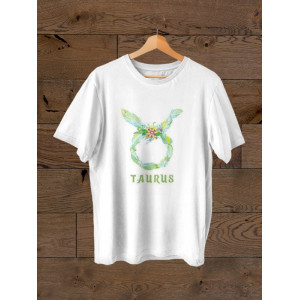  Tricou Taur