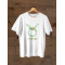  Tricou Taur. Photo 1