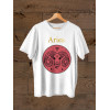  Tricou Berbec