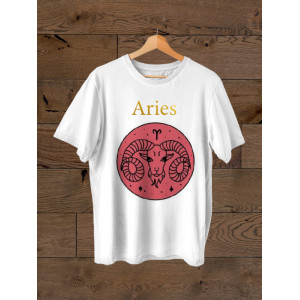  Tricou Berbec