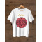  Tricou Berbec. Photo 1