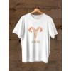  Tricou Berbec