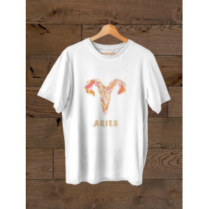  Tricou Berbec