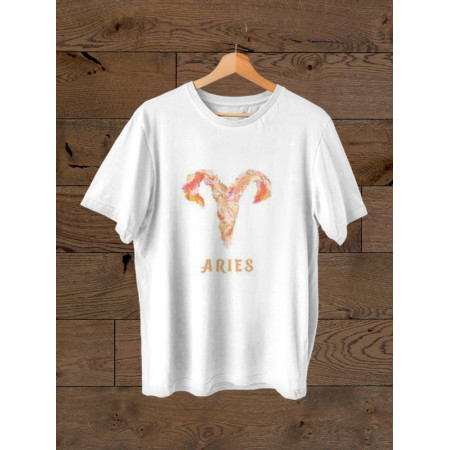  Tricou Berbec