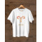  Tricou Berbec. Photo 1