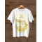  Tricou Sagetator constelatie si luna. Photo 1