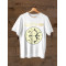  Tricou Sagetator constelatie si stele. Photo 1