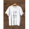  Tricou Gemeni
