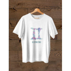  Tricou Gemeni