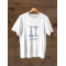  Tricou Gemeni. Photo 1