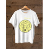  Tricou Gemeni - Gemeni și Starry Sky