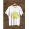  Tricou Gemeni - Gemeni și Starry Sky. Photo 1