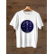  Tricou Balanta - Constelatie si cer instelat. Photo 1