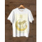  Tricou Balanta - Constelatie si luna. Photo 1