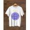  Tricou Pești - Constellation and Stars. Photo 1