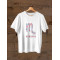  Tricou Scorpion (Constellation). Photo 1