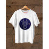  Tricou Scorpion - Constellation and stars