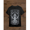  Tricou Vărsător - Vărsător
