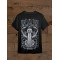  Tricou Vărsător - Vărsător. Photo 1