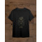  Tricou Leu. Photo 1