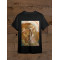  Tricou Leu - Leu. Photo 1