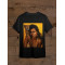  Tricou Leu - Pui de Leu si fata. Photo 1
