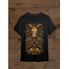  Tricou Berbec - Berbec