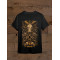  Tricou Berbec - Berbec. Photo 1