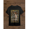  Tricou Berbec - Berbec