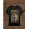  Tricou Berbec - Berbec. Photo 1
