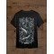 Tricou Pești - Poze. Photo 1