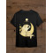  Tricou Pesti - Constellation. Photo 1