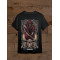  Tricou Sagetator. Photo 1
