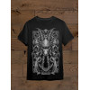  Tricou Capricorn - Capricorn