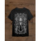  Tricou Capricorn - Capricorn. Photo 1