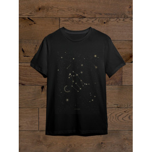 Tricou Gemeni - Constellation