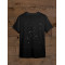  Tricou Gemeni - Constellation. Photo 1