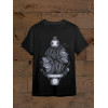  Tricou Gemeni - Constellation