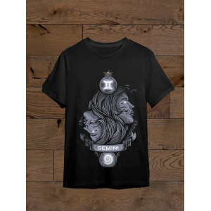  Tricou Gemeni - Constellation